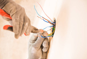 Agriculture - Gimpex Cables Rajasthan